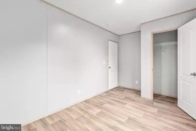 4434 Hotchkiss Street, Fredericksburg, VA 22408 - Photo 28