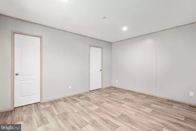 4434 Hotchkiss Street, Fredericksburg, VA 22408 - Photo 20