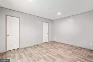 4434 Hotchkiss St, Fredericksburg, VA 22408 - Photo 20