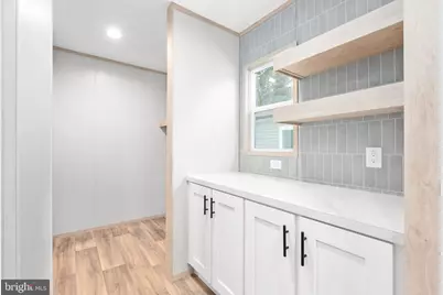 4434 Hotchkiss Street, Fredericksburg, VA 22408 - Photo 16