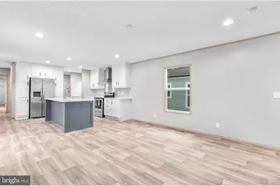 4434 Hotchkiss Street, Fredericksburg, VA 22408 - Photo 6