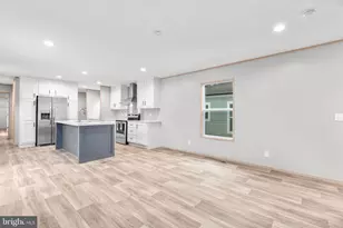 4434 Hotchkiss St, Fredericksburg, VA 22408 - Photo 6