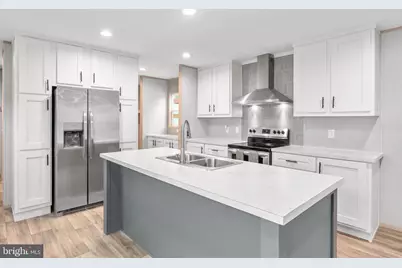 4434 Hotchkiss Street, Fredericksburg, VA 22408 - Photo 12