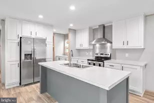 4434 Hotchkiss St, Fredericksburg, VA 22408 - Photo 12