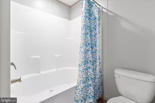 4434 Hotchkiss St, Fredericksburg, VA 22408 - Photo 24