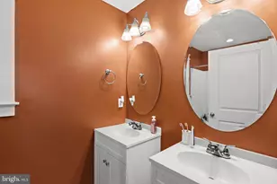 6532 Belmont Rd, Mineral, VA 23117 - Photo 16