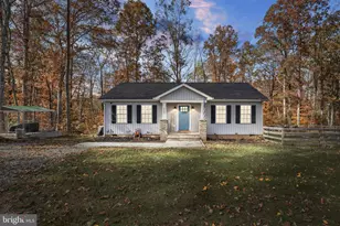 6532 Belmont Rd, Mineral, VA 23117 - Photo 24