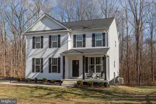 6107 Belmont Rd, Mineral, VA 23117 - Photo 56