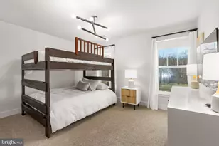 6107 Belmont Rd, Mineral, VA 23117 - Photo 30