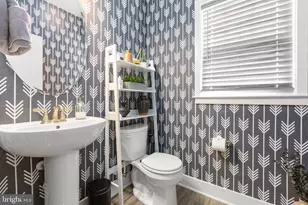 6107 Belmont Rd, Mineral, VA 23117 - Photo 8