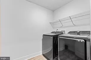 6107 Belmont Rd, Mineral, VA 23117 - Photo 34