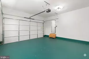 6107 Belmont Rd, Mineral, VA 23117 - Photo 48