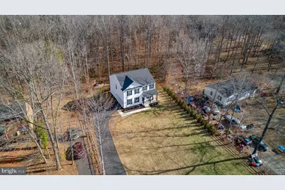 6107 Belmont Road, Mineral, VA 23117 - Photo 4