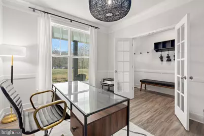 6107 Belmont Road, Mineral, VA 23117 - Photo 8