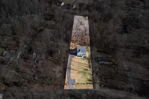 6107 Belmont Rd, Mineral, VA 23117 - Photo 54