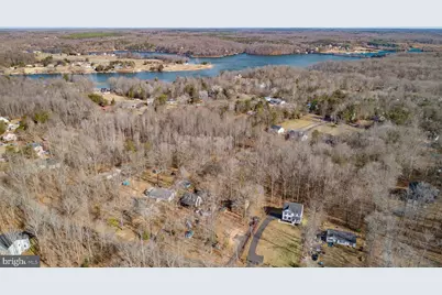 6107 Belmont Road, Mineral, VA 23117 - Photo 52