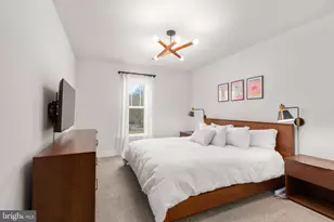 6107 Belmont Rd, Mineral, VA 23117 - Photo 26