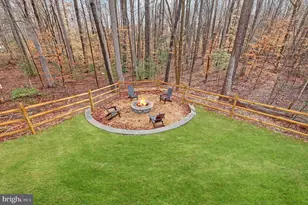 6107 Belmont Rd, Mineral, VA 23117 - Photo 44