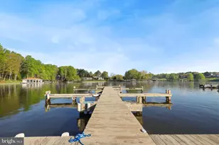 6107 Belmont Rd, Mineral, VA 23117 - Photo 38