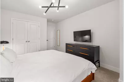 6107 Belmont Road, Mineral, VA 23117 - Photo 30