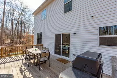 6107 Belmont Road, Mineral, VA 23117 - Photo 36
