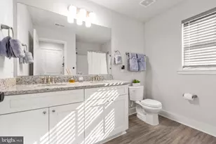 6107 Belmont Rd, Mineral, VA 23117 - Photo 32