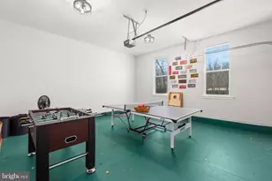 6107 Belmont Rd, Mineral, VA 23117 - Photo 46