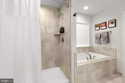 6107 Belmont Road, Mineral, VA 23117 - Photo 24