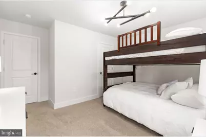 6107 Belmont Road, Mineral, VA 23117 - Photo 32