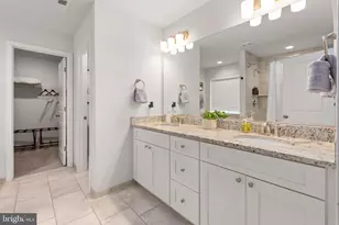 6107 Belmont Rd, Mineral, VA 23117 - Photo 22