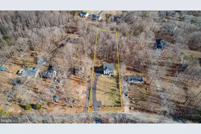 6107 Belmont Road, Mineral, VA 23117 - Photo 48