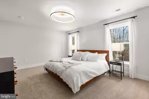 6107 Belmont Rd, Mineral, VA 23117 - Photo 20