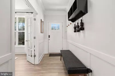 6107 Belmont Road, Mineral, VA 23117 - Photo 6