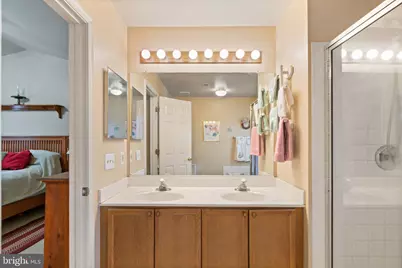 7211 Lord Barton Drive, Fredericksburg, VA 22407 - Photo 28