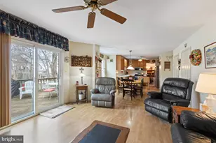 7211 Lord Barton Dr, Fredericksburg, VA 22407 - Photo 22
