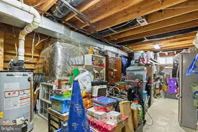 7211 Lord Barton Drive, Fredericksburg, VA 22407 - Photo 42