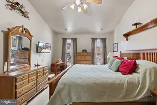 7211 Lord Barton Dr, Fredericksburg, VA 22407 - Photo 26