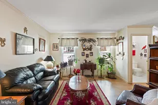 7211 Lord Barton Dr, Fredericksburg, VA 22407 - Photo 10