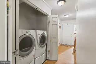 7211 Lord Barton Dr, Fredericksburg, VA 22407 - Photo 24