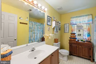 7211 Lord Barton Drive, Fredericksburg, VA 22407 - Photo 34