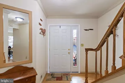 7211 Lord Barton Drive, Fredericksburg, VA 22407 - Photo 6