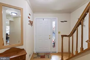 7211 Lord Barton Dr, Fredericksburg, VA 22407 - Photo 6