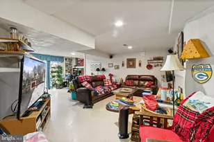 7211 Lord Barton Dr, Fredericksburg, VA 22407 - Photo 38