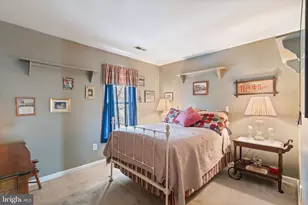 7211 Lord Barton Dr, Fredericksburg, VA 22407 - Photo 32