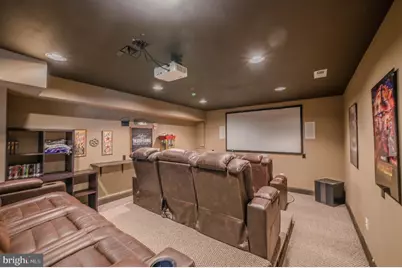 5932 Sunlight Mountain Road, Spotsylvania, VA 22553 - Photo 38