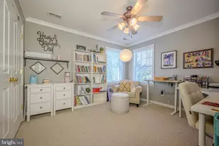 5932 Sunlight Mountain Rd, Spotsylvania, VA 22553 - Photo 32