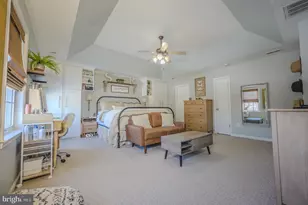 5932 Sunlight Mountain Rd, Spotsylvania, VA 22553 - Photo 24