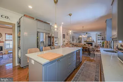 5932 Sunlight Mountain Road, Spotsylvania, VA 22553 - Photo 6