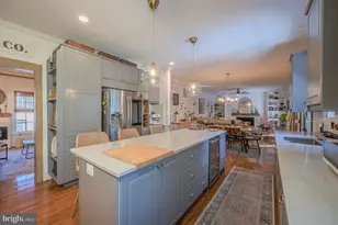 5932 Sunlight Mountain Rd, Spotsylvania, VA 22553 - Photo 6