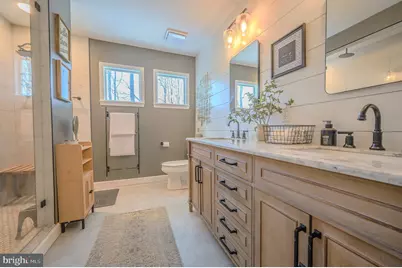 5932 Sunlight Mountain Road, Spotsylvania, VA 22553 - Photo 26